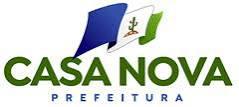 Casa Nova Prefeitura