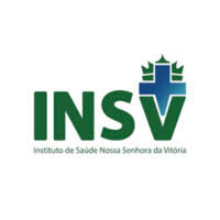 INSV - Instituto de Saúde Nossa Senhora da Vitória