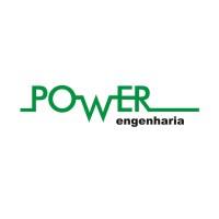 Power Engenharia