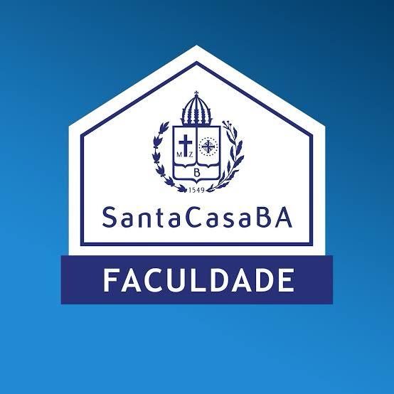 SantaCasa BA Faculdade