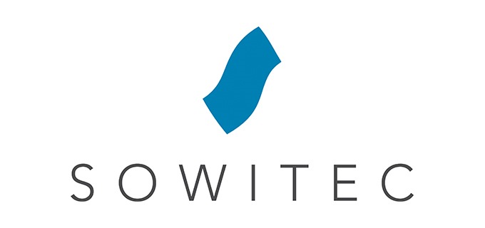 SOWITEC