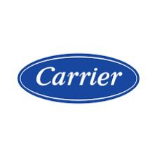 Carrier