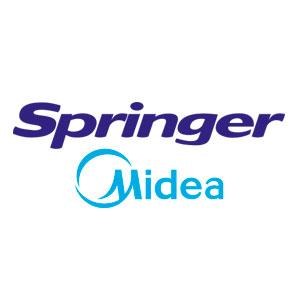 Springer Midea